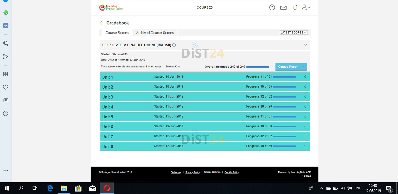 Сессия под ключ ИвГСХА - ivgsxa.ru - сдать сессию, закрыть задолженности, зачеты, семестр Сессия под ключ ИвГСХА - ivgsxa.ru - сдать сессию, закрыть задолженности, зачеты, семестр
